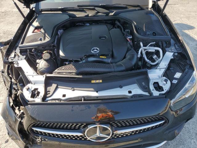 2022 Mercedes-Benz E 350 VIN: W1KZF8DB3NB053597 Lot: 61920074