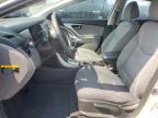 HYUNDAI ELANTRA GL photo