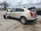 CADILLAC SRX LUXURY photo