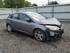 Lot #3025114183 2013 FORD FOCUS SE