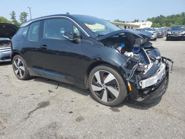 VIN WBY7Z4C50JVD95533 2018 BMW I3, Rex no.4