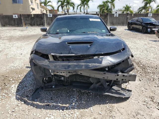 2020 DODGE CHARGER GT - 2C3CDXHG1LH166995