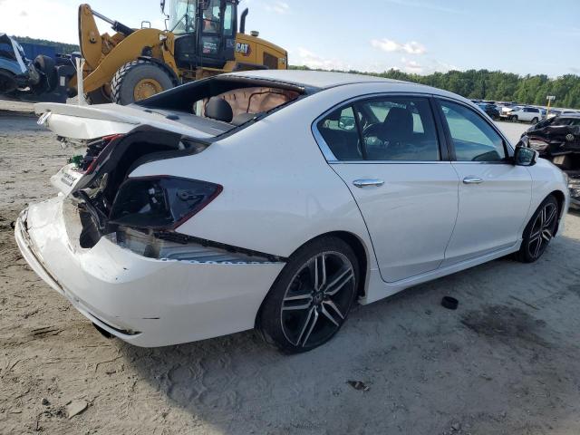 2017 HONDA ACCORD SPO 1HGCR2E14HA119273  64432534