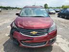 CHEVROLET TRAVERSE L photo