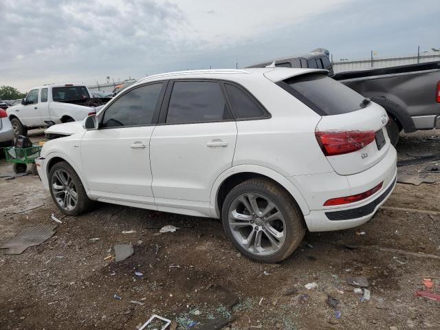 VIN WA1BCCFS3JR034824 2018 Audi Q3, Premium no.2