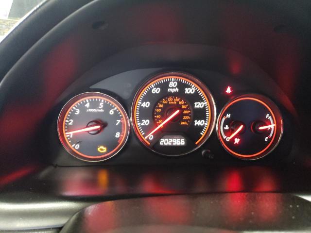 2003 Honda Civic Lx VIN: 1HGEM21563L063429 Lot: 61155434