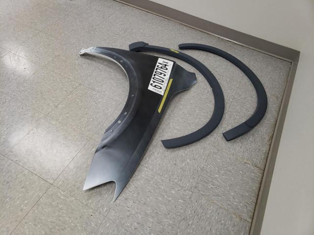 2015 AUDI Q3 PRESTIG - WA1GFCFS4FR010729