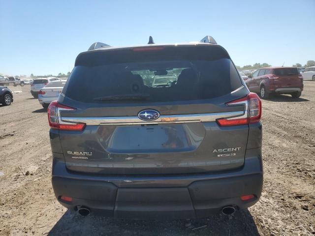 2023 Subaru Ascent Limited VIN: 4S4WMAUD1P3414653 Lot: 60596664