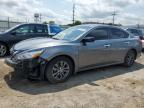 2016 NISSAN ALTIMA 2.5 - 1N4AL3AP2GC235748