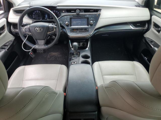 2016 Toyota Avalon Xle VIN: 4T1BK1EBXGU234910 Lot: 62421604