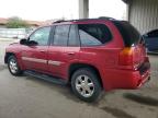 GMC ENVOY снимка