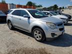 CHEVROLET EQUINOX LT photo