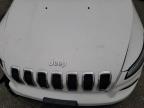 JEEP CHEROKEE L photo