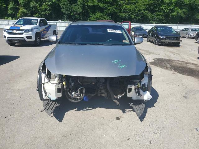 2015 KIA OPTIMA LX - KNAGM4A76F5587139