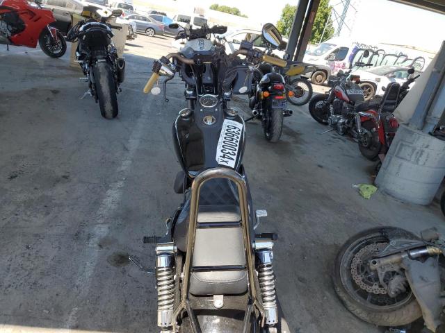 2015 HARLEY-DAVIDSON FXDBP DYNA 1HD1VAM39FC318883