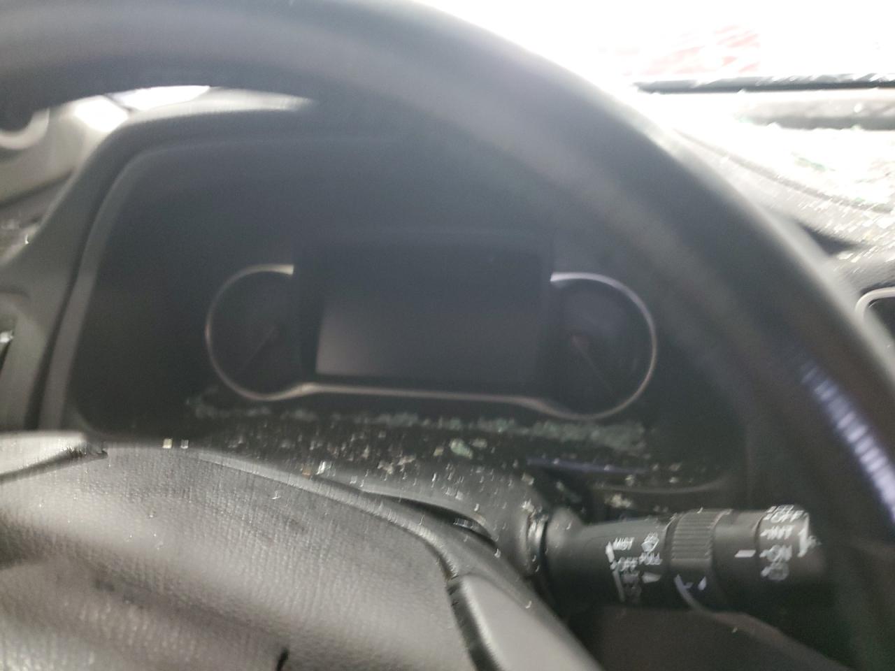 5FNYF6H56KB030399 2019 Honda Pilot Exl