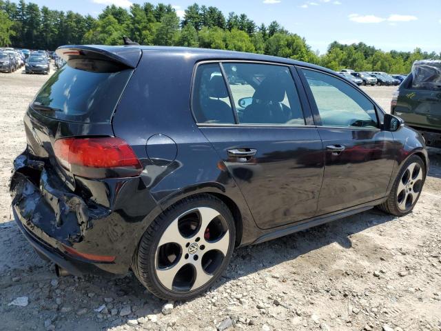Vin: wvwhd7aj3cw141346, lot: 63954864, volkswagen gti 20123