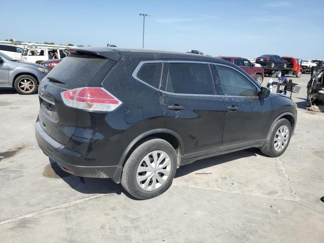 2016 NISSAN ROGUE S - JN8AT2MT0GW016240