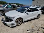 WAUAUDGYXPA118490 2023 Audi A3 Premium