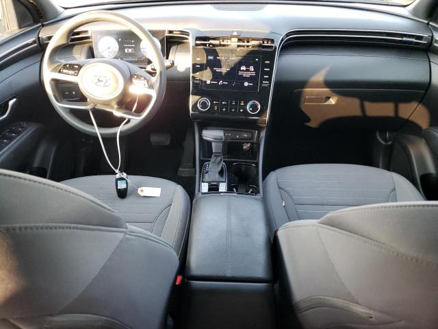 2023 HYUNDAI SANTA CRUZ - 5NTJCDAE2PH063399
