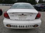 FORD TAURUS SE photo