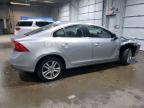 VOLVO S60 T6 photo