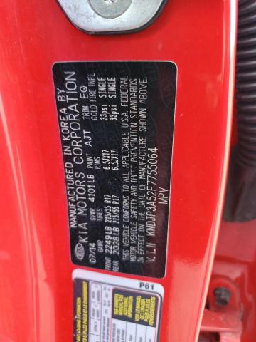 2015 KIA SOUL + - KNDJP3A52F7755064