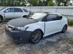 TOYOTA SCION TC photo