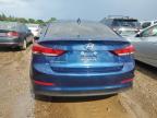 HYUNDAI ELANTRA SE photo