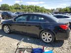 Lot #3023709905 2013 CHRYSLER 200