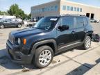 JEEP RENEGADE L снимка