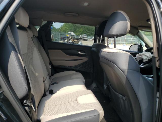 2023 HYUNDAI SANTA FE S - 5NMS2DAJ7PH614457