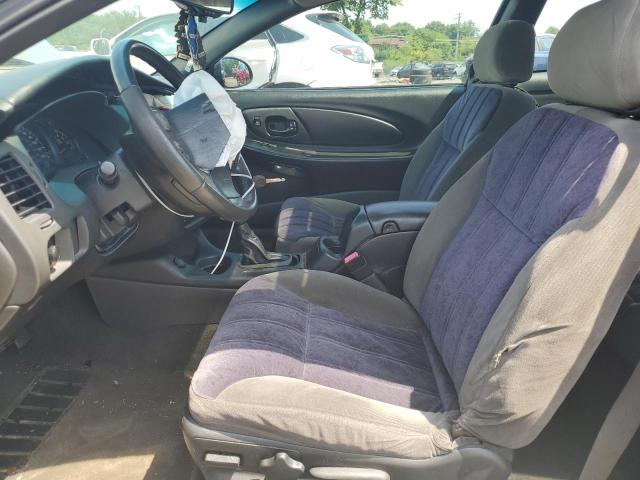 2005 Chevrolet Monte Carlo Ls VIN: 2G1WW12E059211681 Lot: 62073004