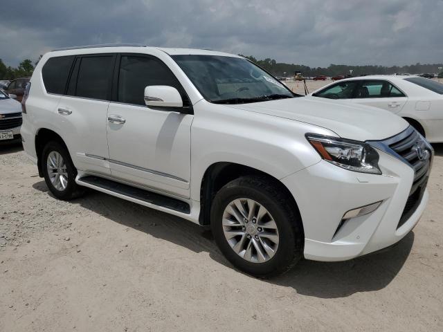 2019 LEXUS GX 460 - JTJBM7FX6K5216643