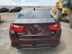 KIA OPTIMA photo