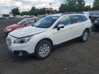 SUBARU OUTBACK 2. photo