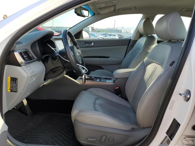 2017 KIA OPTIMA PLU KNAGV4LD6H5014681