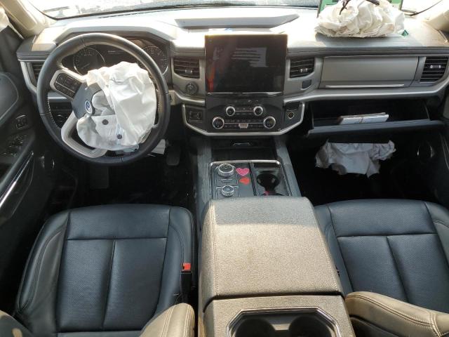 2023 FORD EXPEDITION - 1FMJK1J82PEA10823