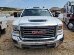 GMC SIERRA K35 photo