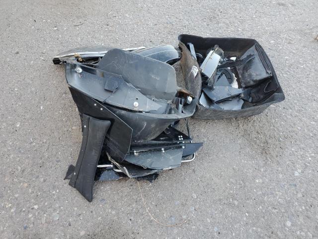 2015 HARLEY-DAVIDSON FLHTCUL UL 1HD1KDM11FB654669