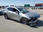 Lot #3034544745 2024 LEXUS NX 350H BA