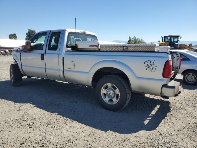 2015 FORD F250 SUPER - 1FT7X2B67FED42595
