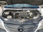 MERCEDES-BENZ SPRINTER 2 photo