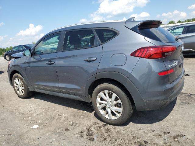 KM8J3CA44MU370859 Hyundai Tucson LIM 2