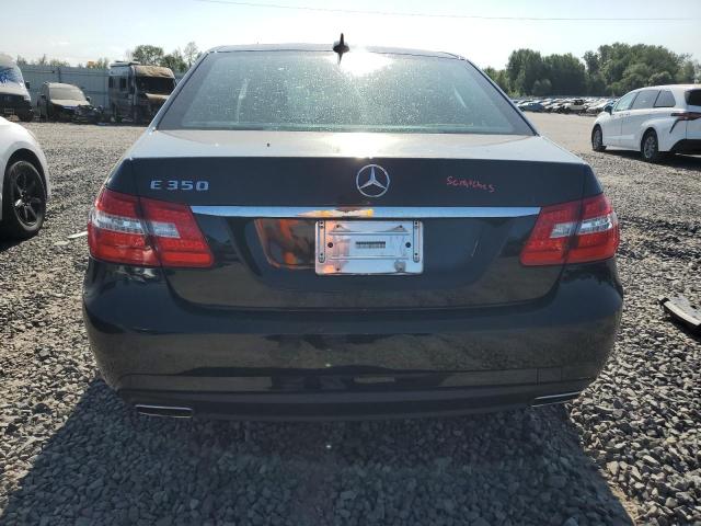 VIN WDDHF5KB1DA752129 2013 Mercedes-Benz E-Class, 350 no.6