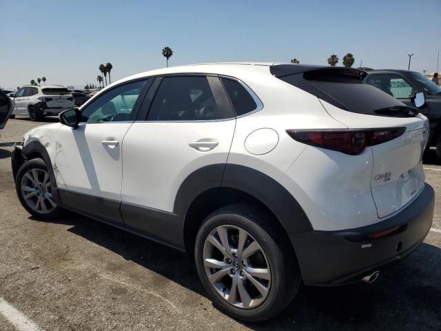 2021 MAZDA CX-30 SELE - 3MVDMBBL6MM213688
