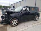 2020 KIA SOUL LX - KNDJ23AU5L7052902