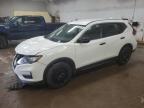 5N1AT2MT1HC797019 2017 Nissan Rogue S