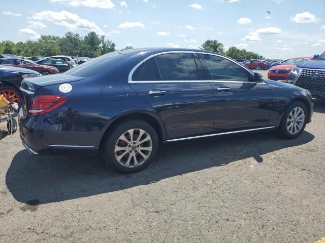 VIN WDDZF4KB5JA361270 2018 Mercedes-Benz E-Class, 3... no.3