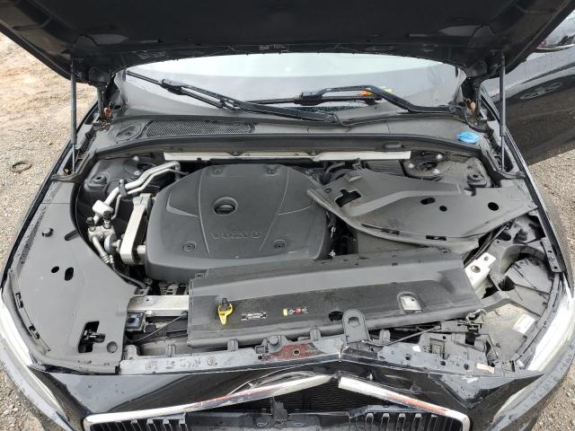 2019 VOLVO S90 T5 MOM - LVY102AK4KP084374